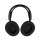 SteelSeries Arctis Nova 5X - 1243241 - zdjęcie 4